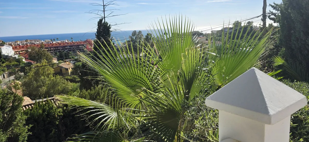 647e16df-7722-43d8-9ee8-0b5fb48eb721