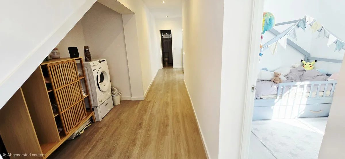 6d80cbcf-aca3-4ebe-97dd-43de2ab6e8aa