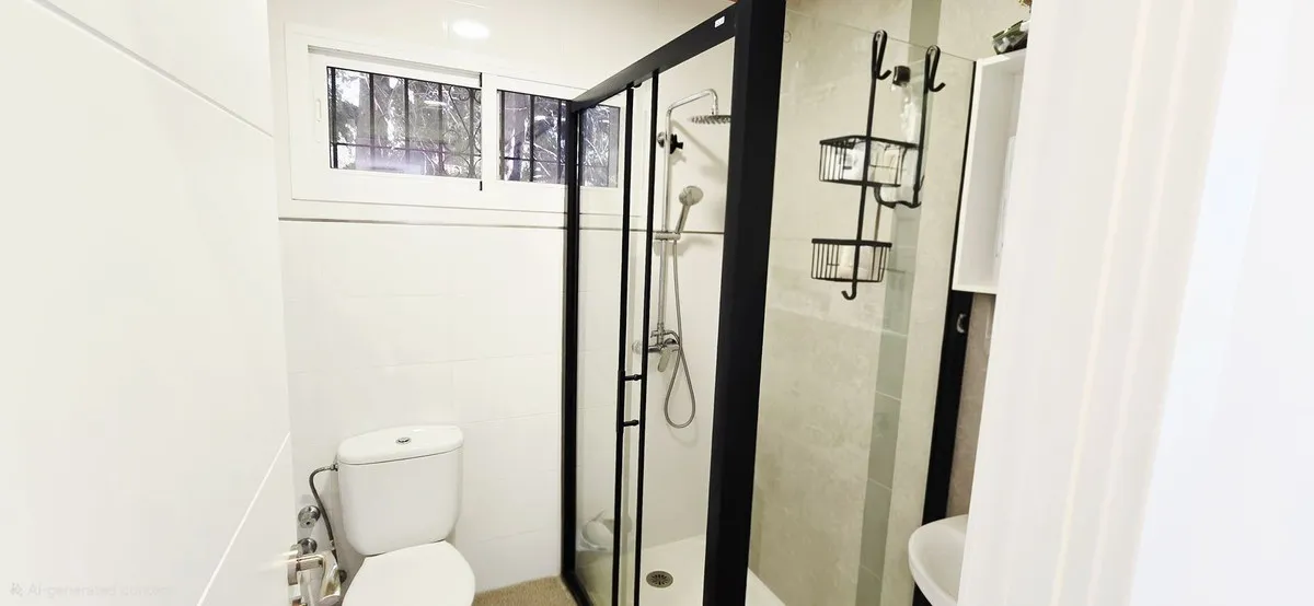 7486143c-fb59-4076-bb7b-9a1f00b2af2b