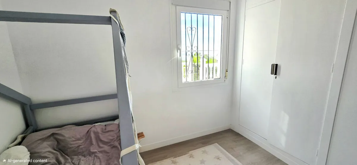 81d10aa5-f641-44a7-9dc6-1ef69154ccef