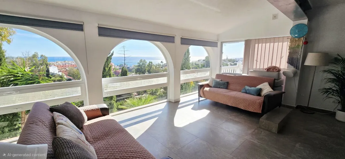 84795e58-b981-4c03-ba3a-fc25996f8f51