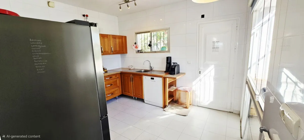 86650f27-d655-440f-857b-600759fb143f