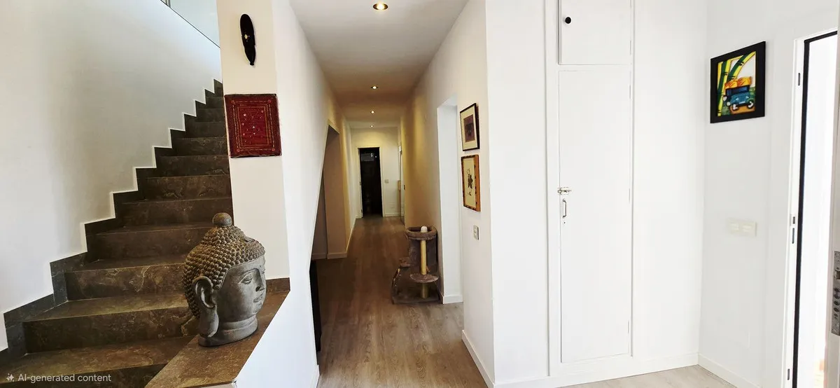 b151f4fa-8302-499d-a204-ecef2d99ab70