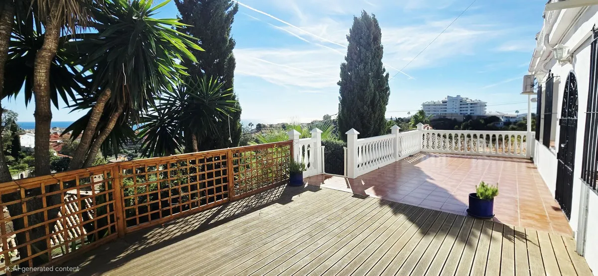 b7dd7e4e-363b-4091-b458-886b26c583be