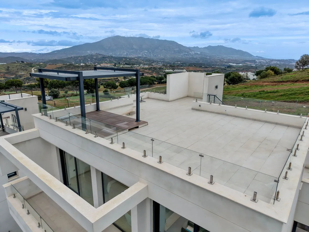 098510ad-5aad-4d22-be0d-00e084c78118