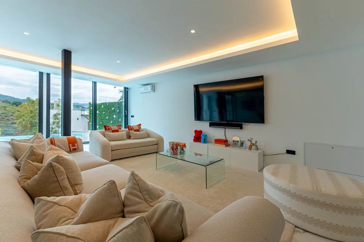 46807028-e829-4cfd-8e84-53118ebb9b43