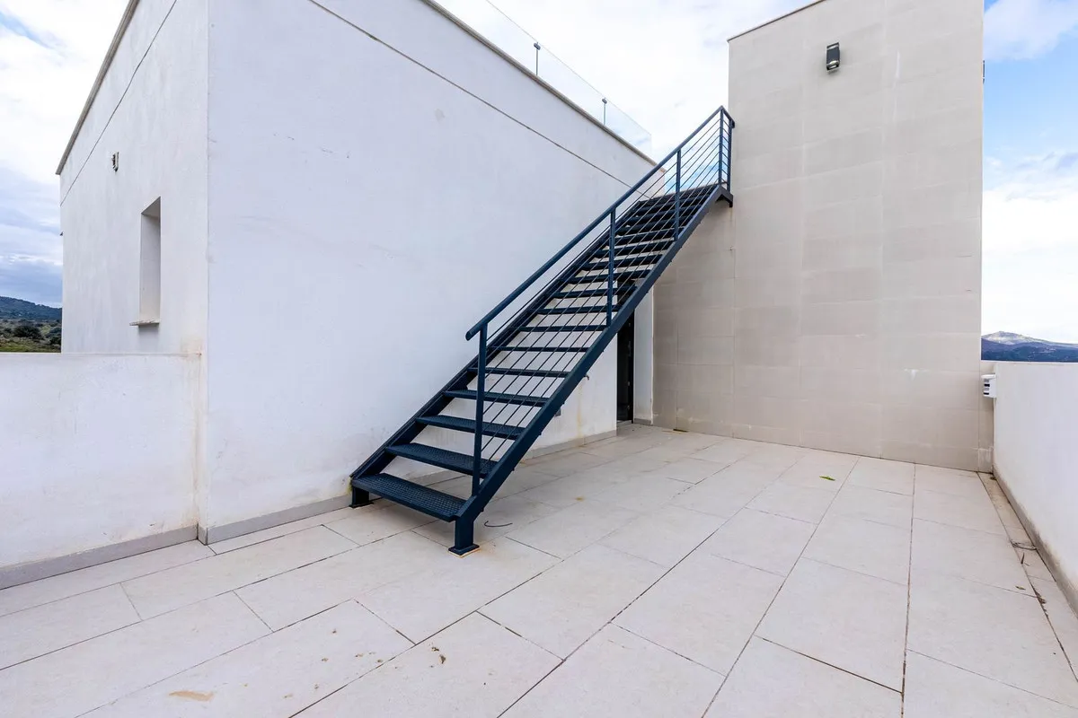 4875a09a-1c44-4d2c-b5a3-1b6b1c10d314