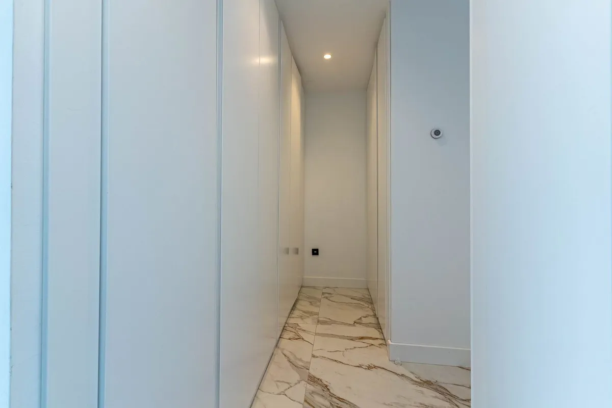 578285b7-e053-4947-bb26-eaa4903960f5