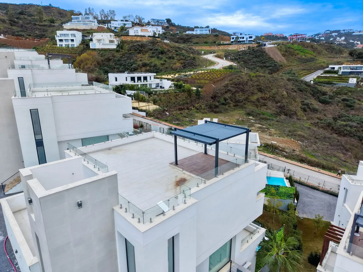 8b358509-535e-468c-8c5b-e22246b87c3f