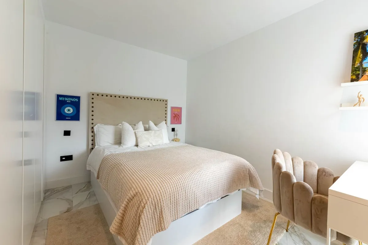 8b39292c-9443-4353-9db9-b52da2e9e503