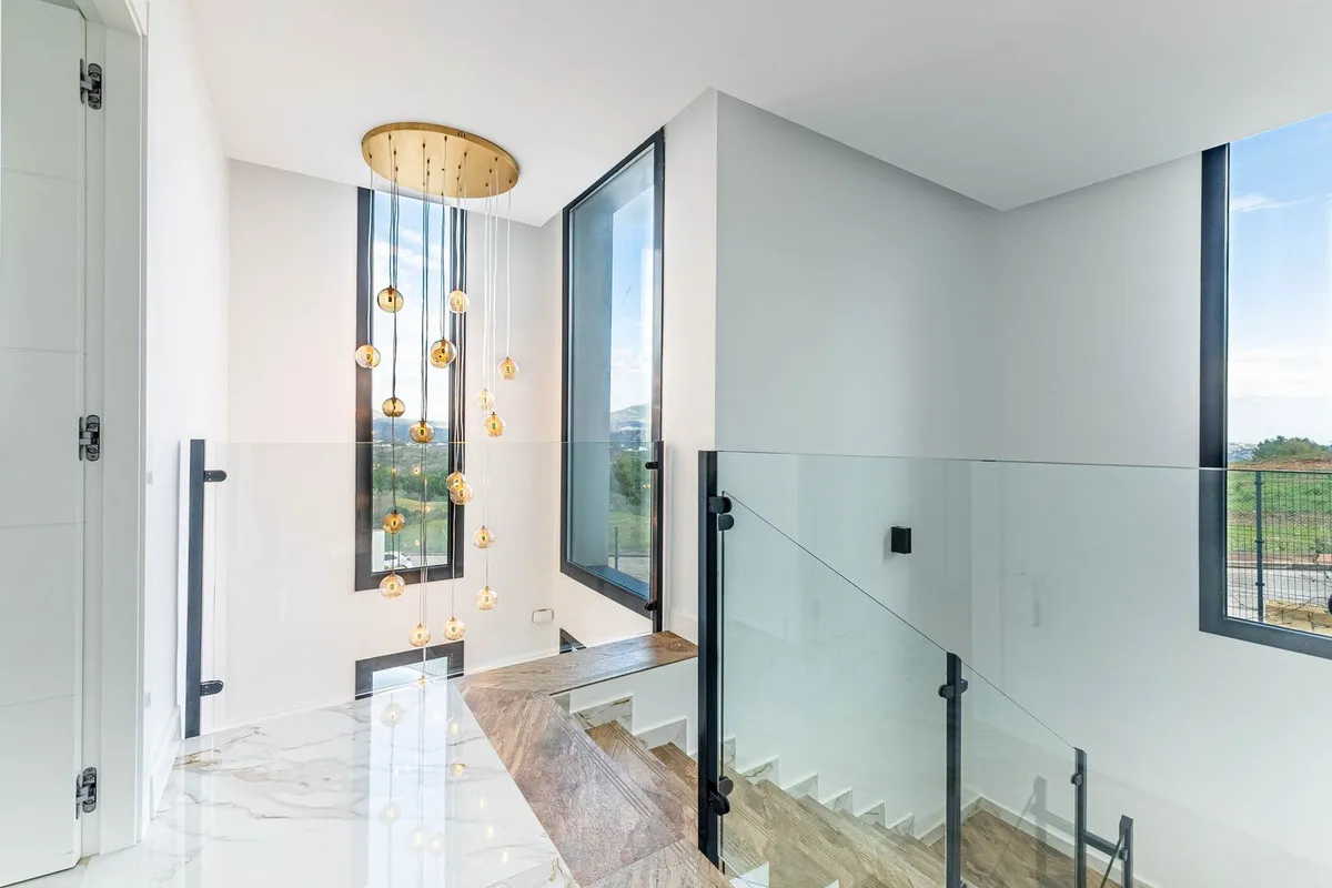 97f5882a-4357-430e-8f9f-095d0cce0a73