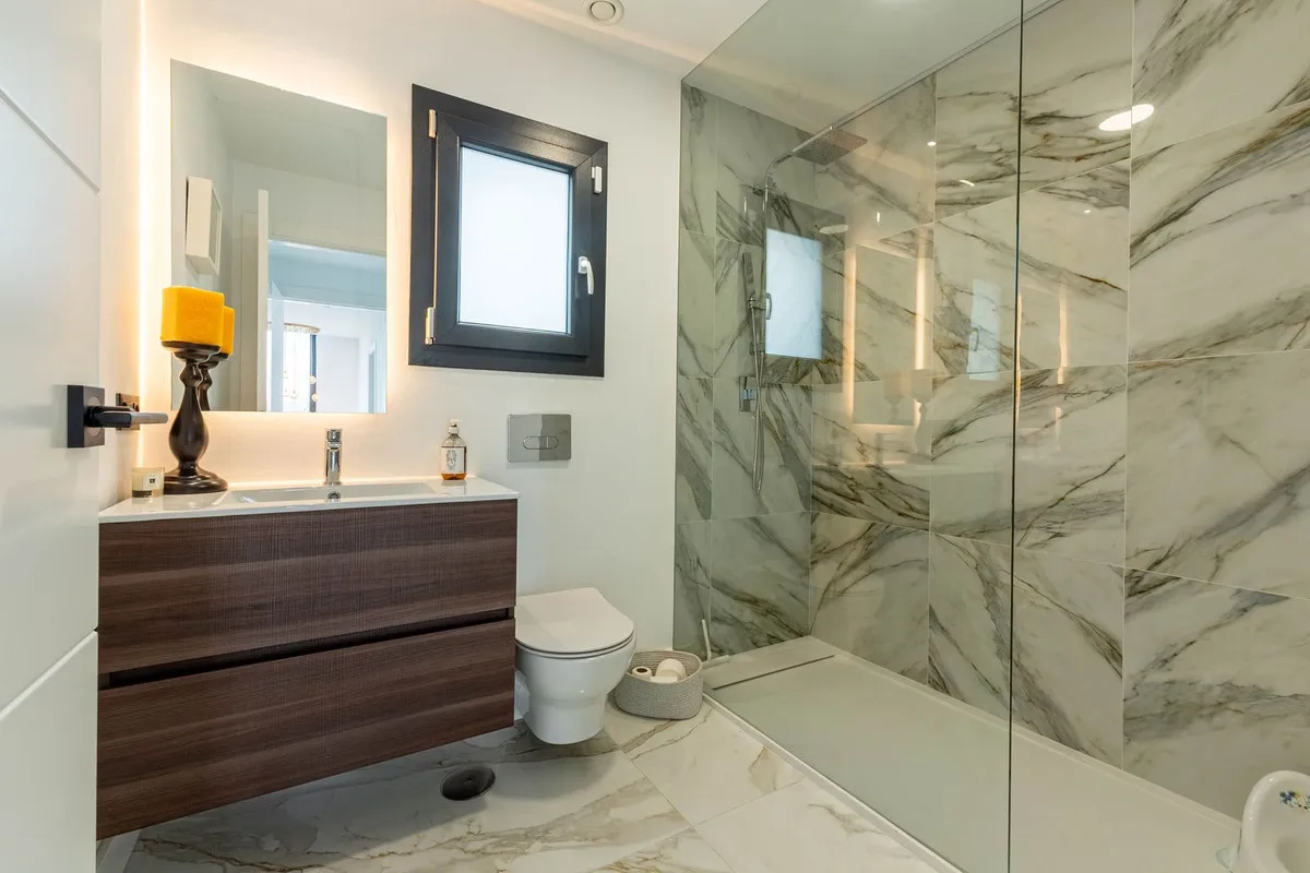 faeeb5b4-5ca6-49ac-bbc8-8fef838bcb64