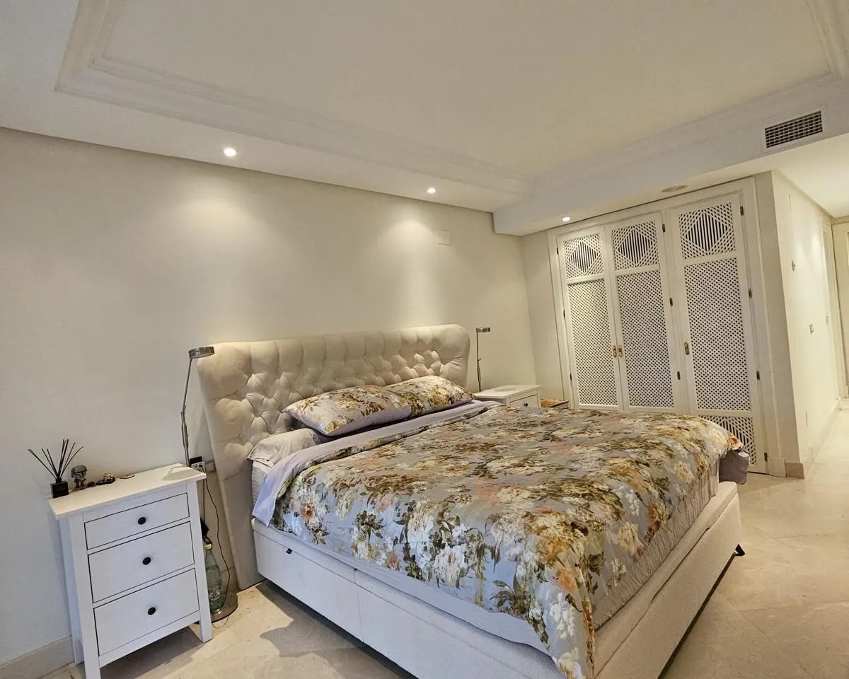 2a07755d-2f27-4545-bbc3-0d0d49d3c39c