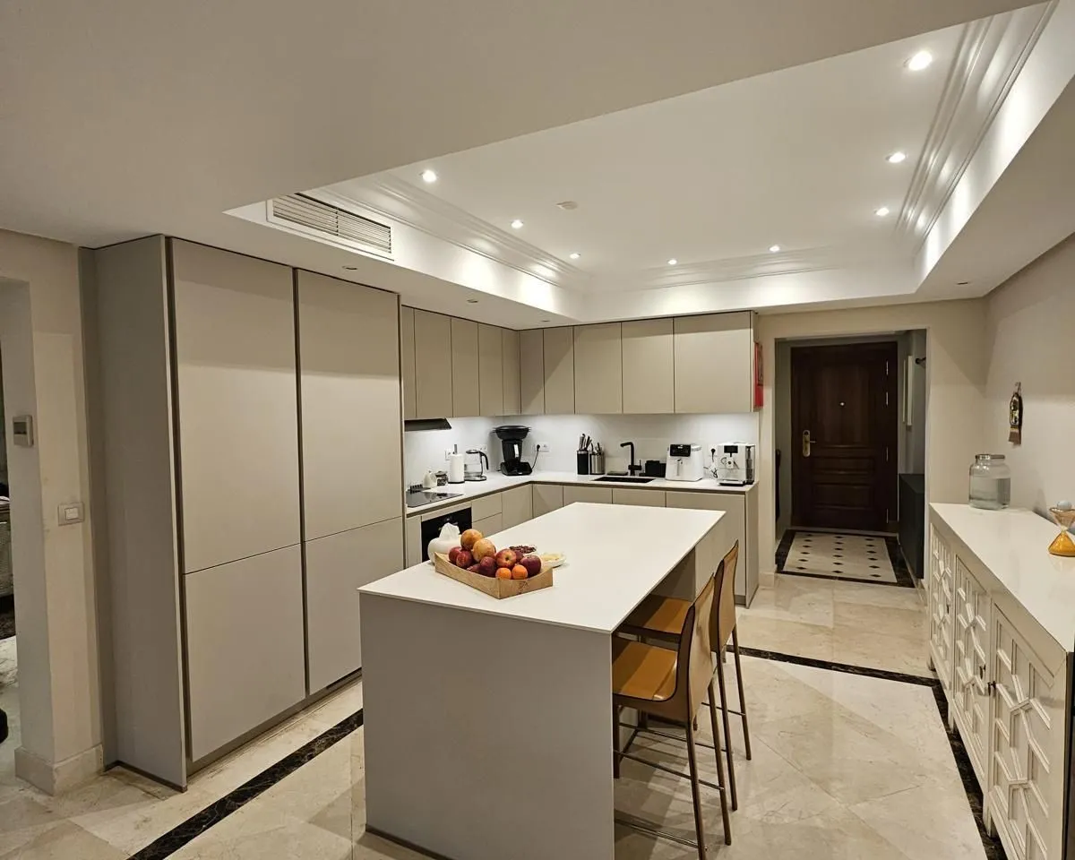 672860c4-334a-4793-8aef-ebbc937c530c