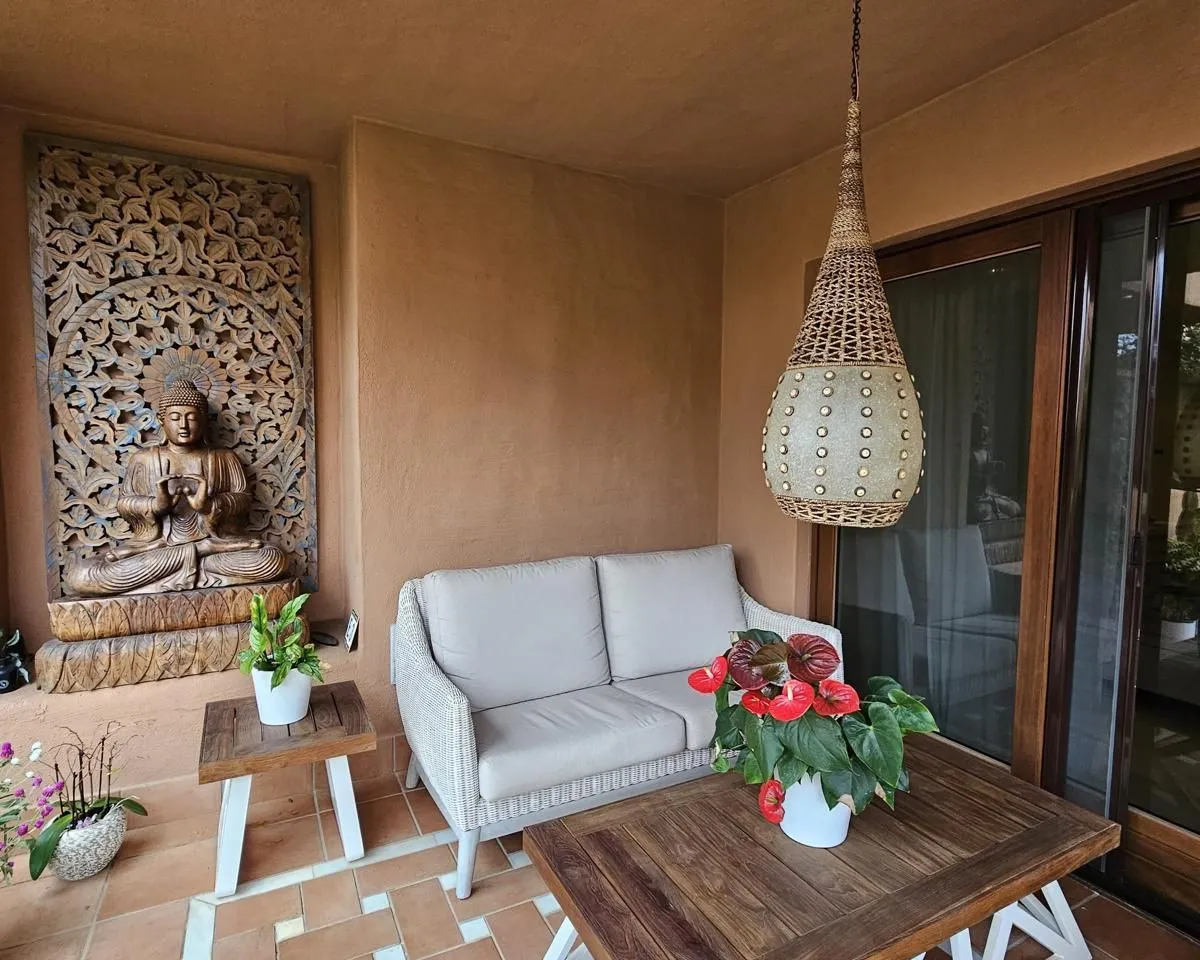 74169e48-3013-4768-bb3a-c2b989273600