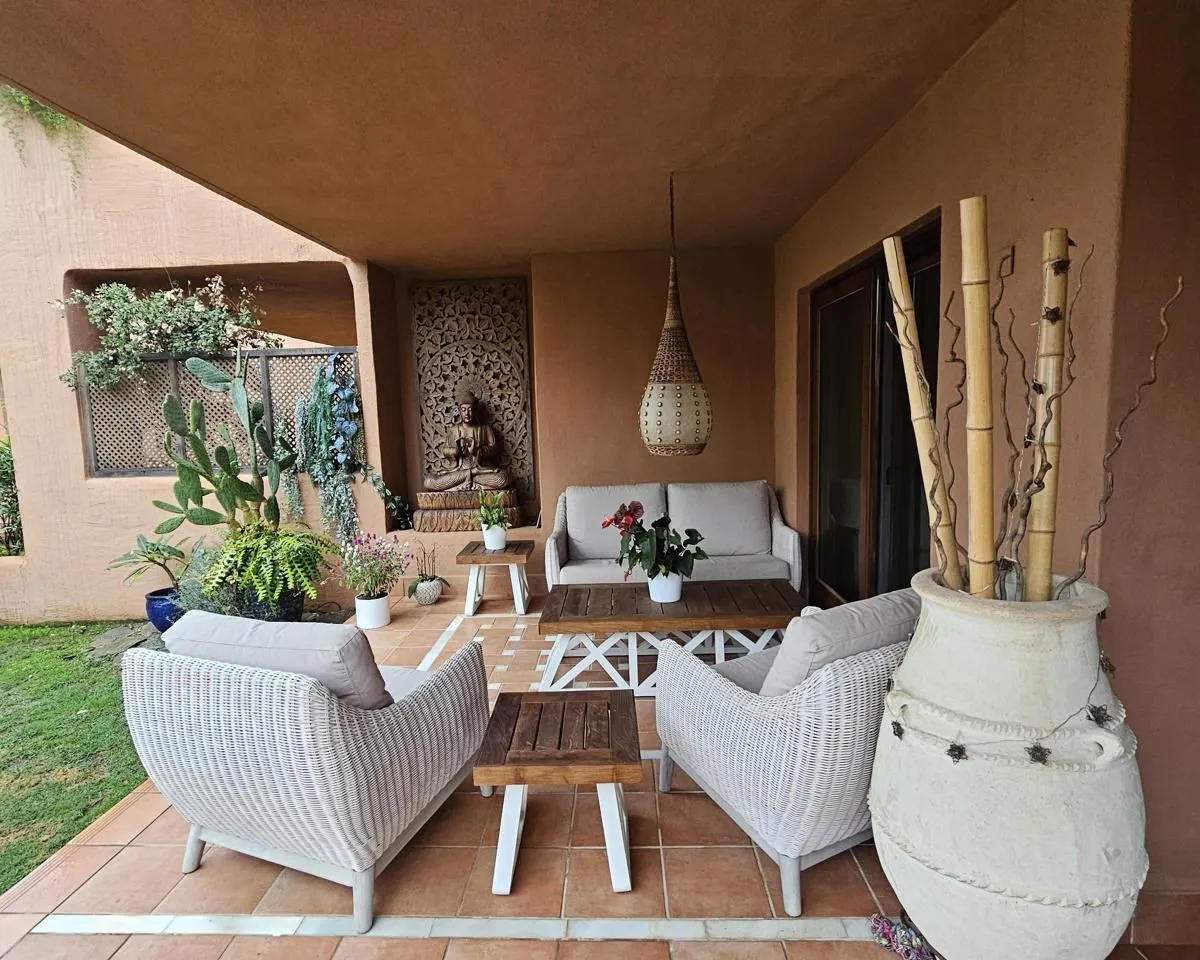 741e6f57-522d-4aae-a008-0a38bd7ab534