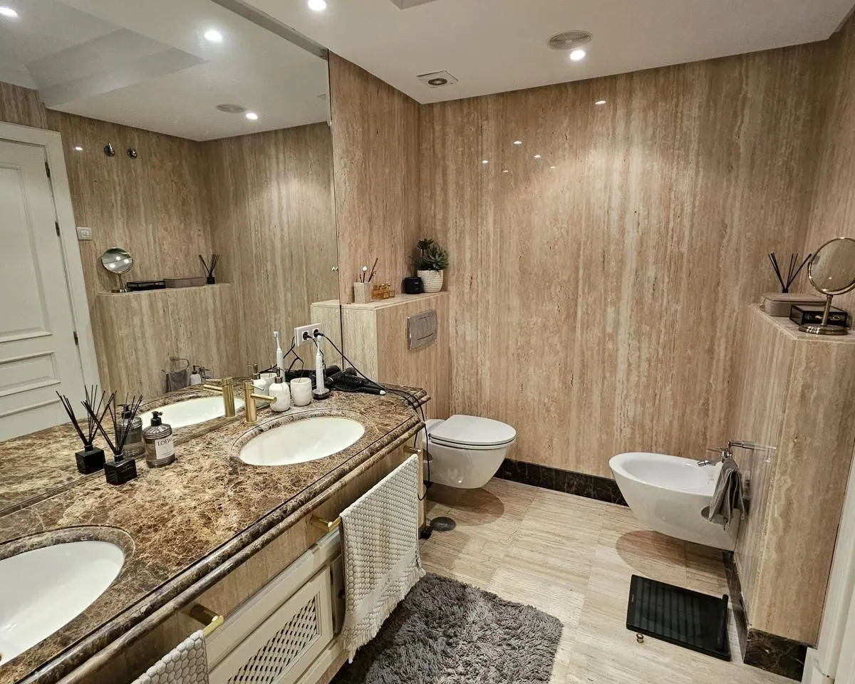 7ef4f859-f387-46d4-bb75-68d62475537e