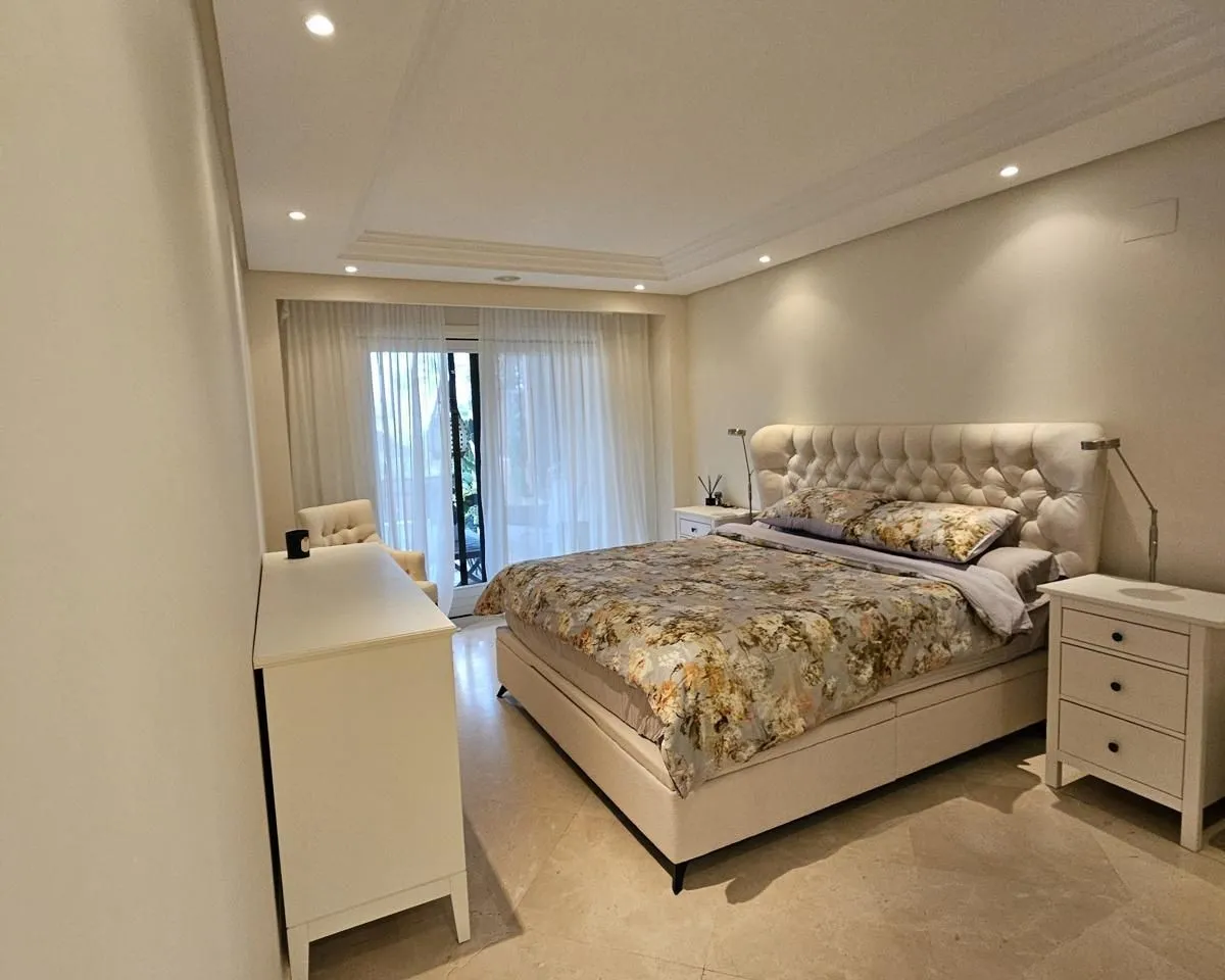 9dfc7640-22b6-4e34-a614-188d06023013