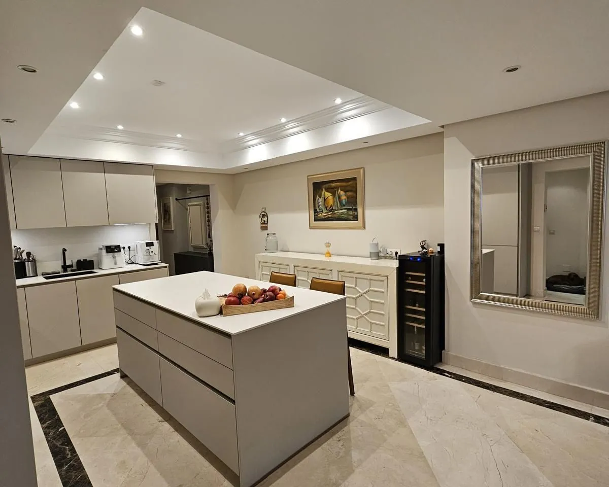 b167f548-9113-418c-987c-7dbea8a270f0