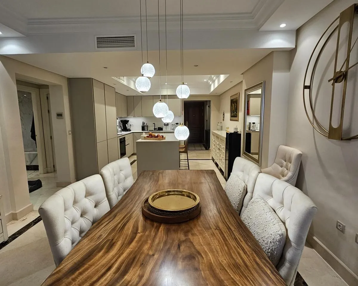 dccb63f3-81b1-45c8-820c-72bf3dc2c163