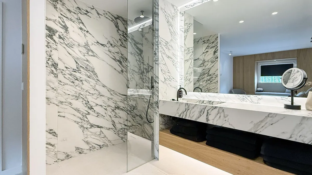 113cde4e-afbe-41ce-8046-d48041920764