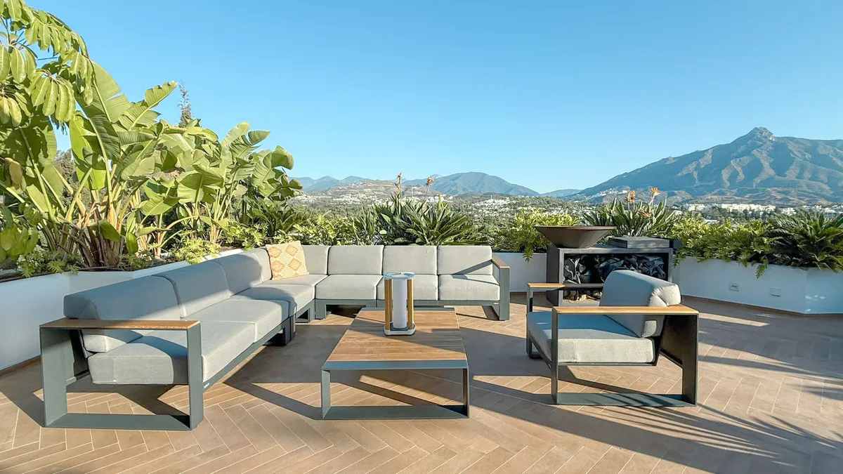 4f705582-ed02-4df3-bb2f-672991ad1edf