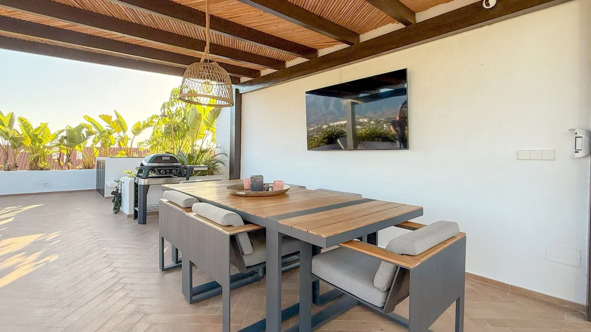 57bbde8b-51e7-4507-af5d-5df3041cc6dc