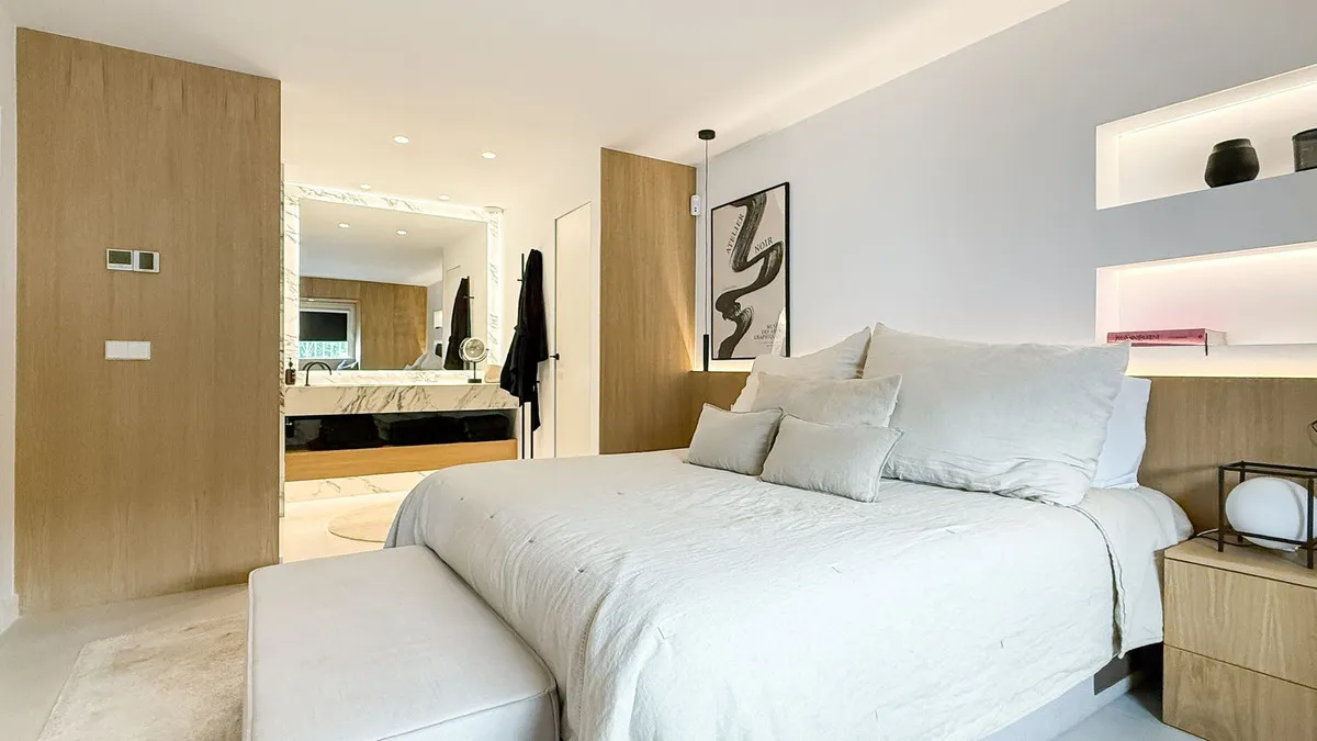 5a1819cf-24ed-418f-b554-1bca6d3154a3