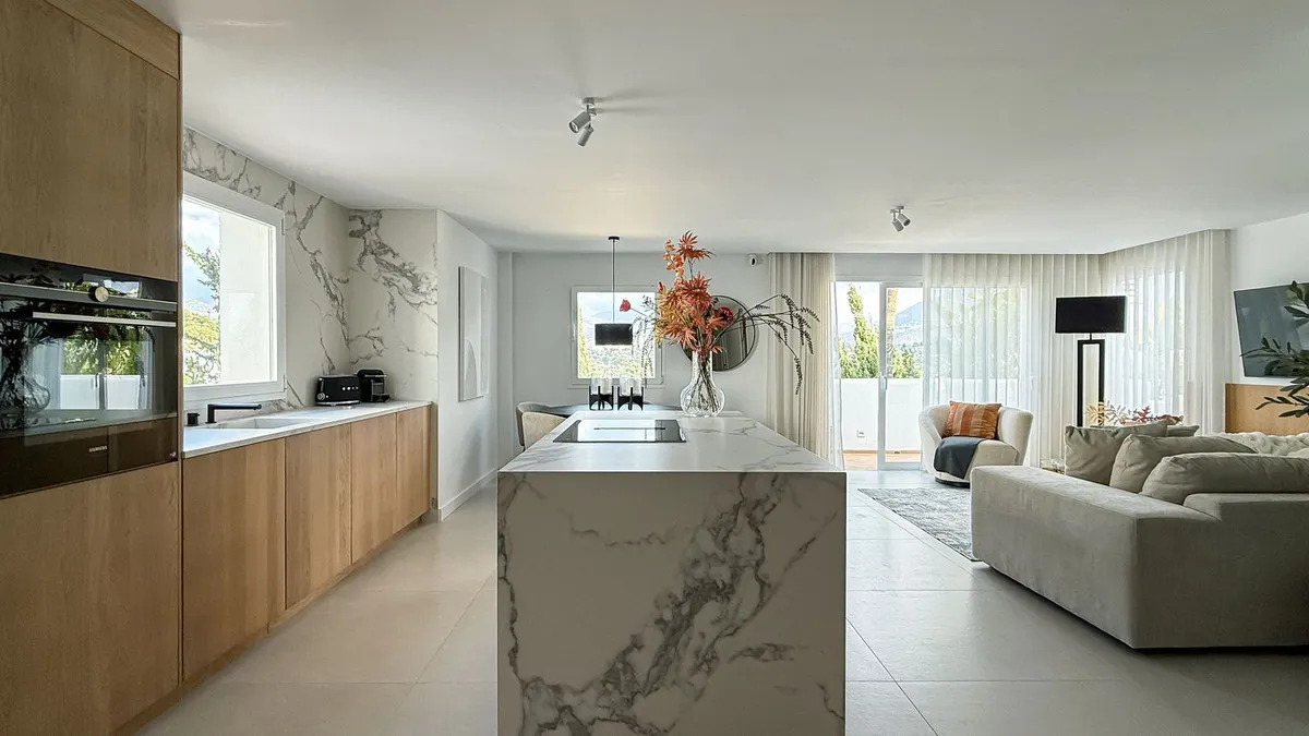 6ba834d0-8e99-4741-8a9e-f61c680afa1f