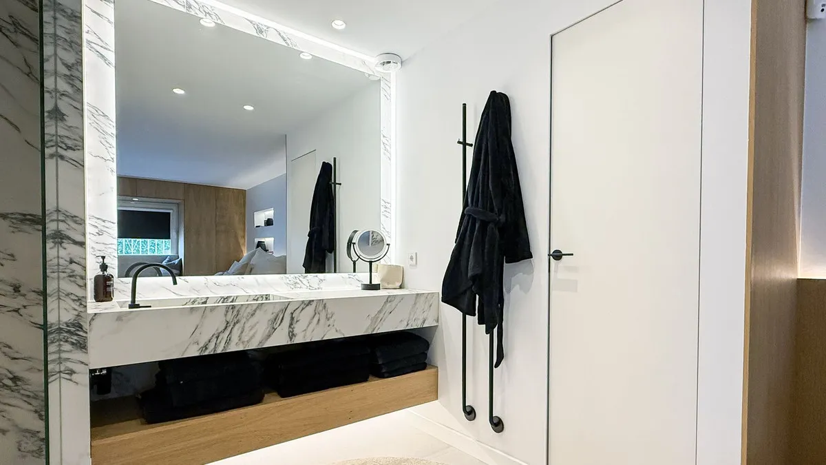 89e93c5c-de38-4f63-997b-74408d7e78c2