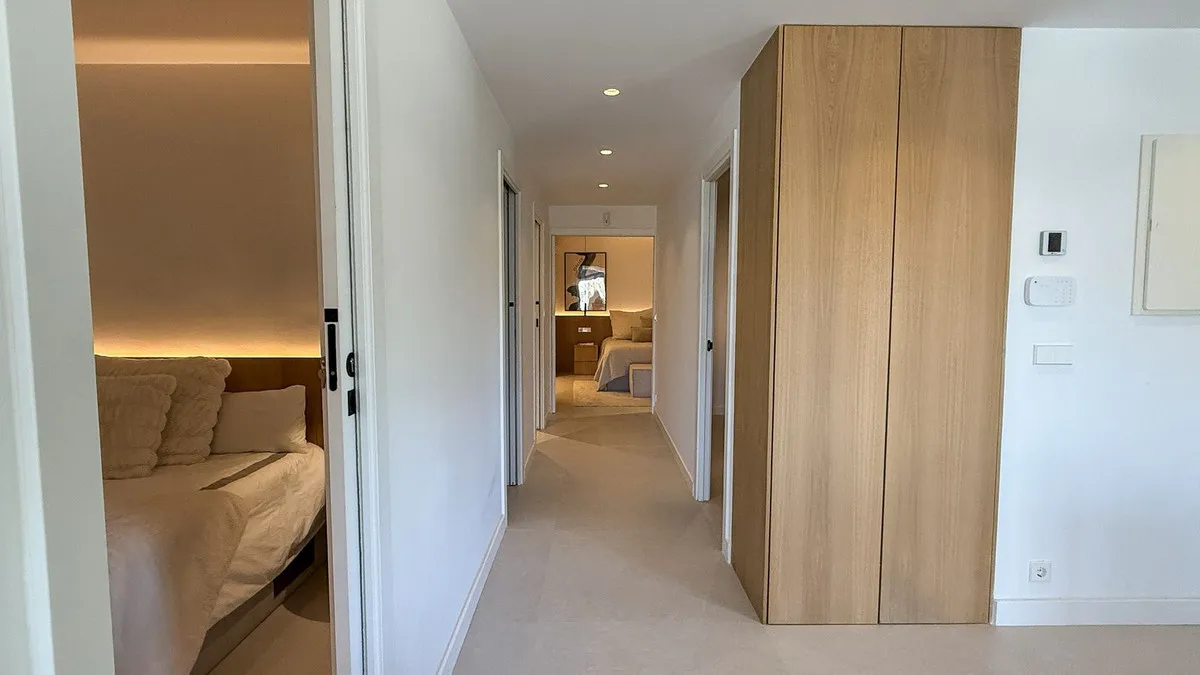 90ddd218-d959-4f75-a253-282dd0cd3c67