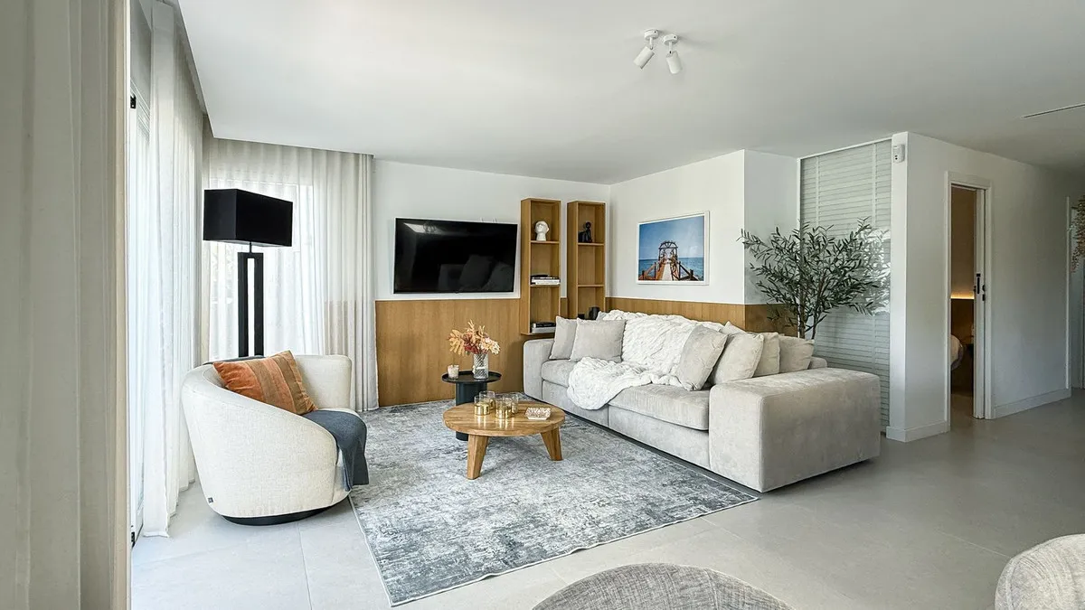 99fa6ec5-a38a-4f01-b224-fe4f79db276f