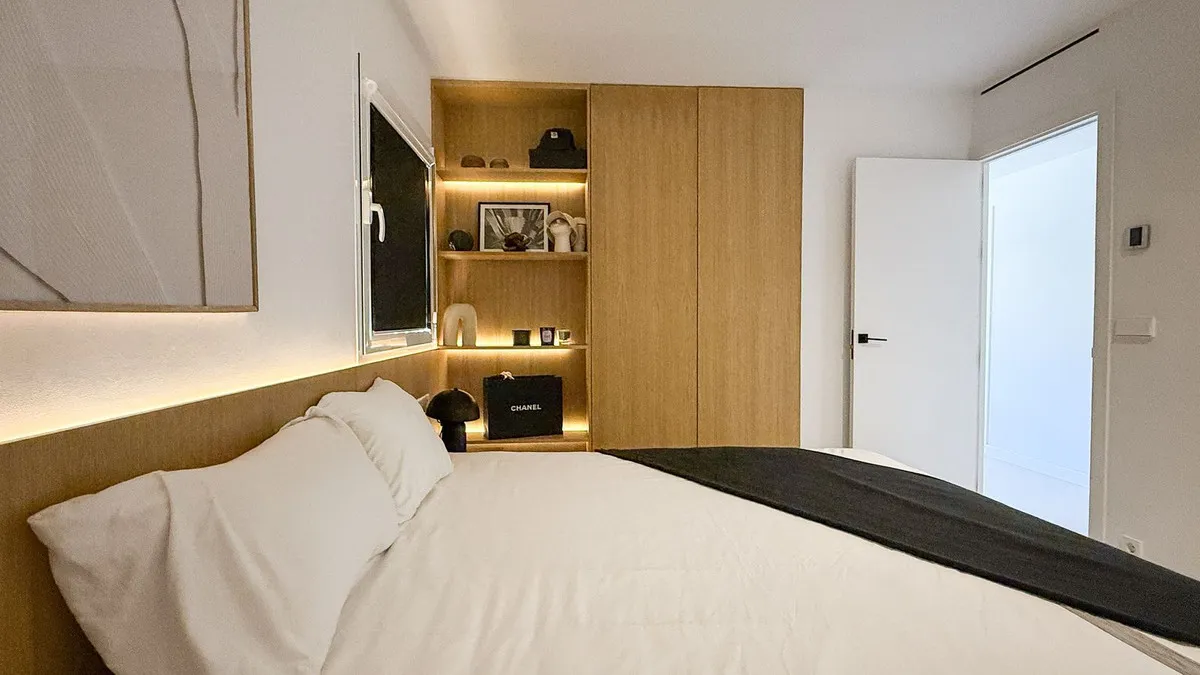 c7d427f4-8ebd-454d-b9e6-1e00a1e371d7