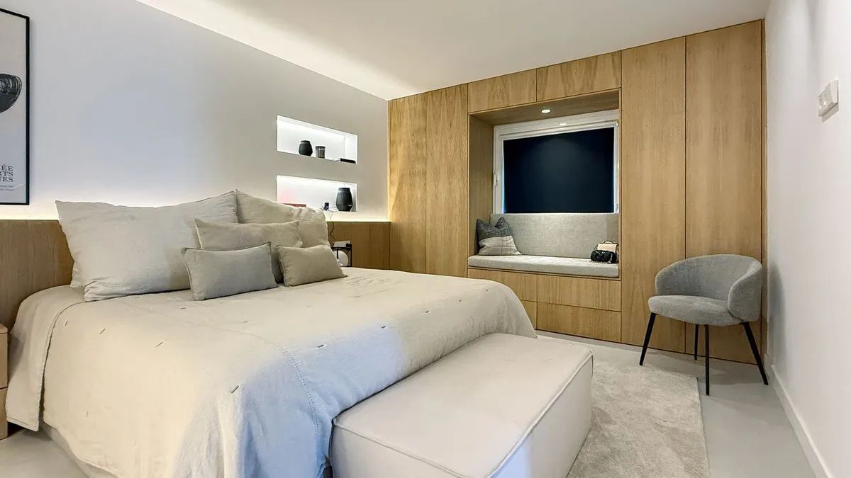 d3c80d9e-4410-4618-a088-02fd6321d43d