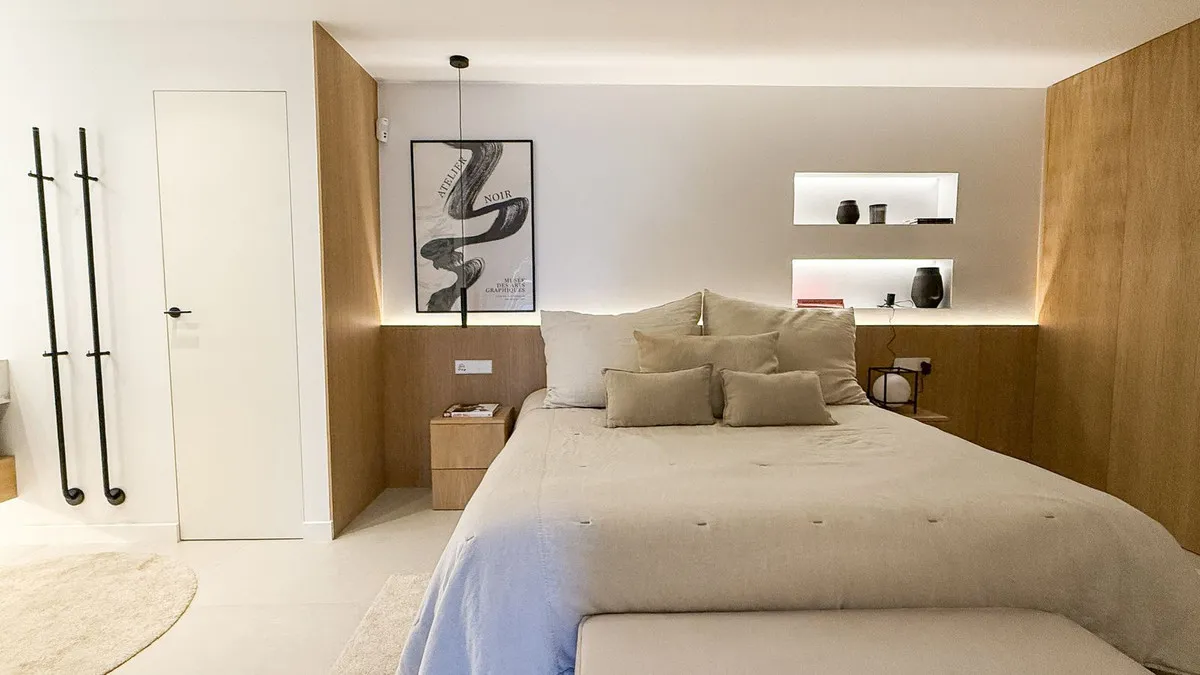 e76ad412-f18b-47fb-b284-4dcd7bdde803