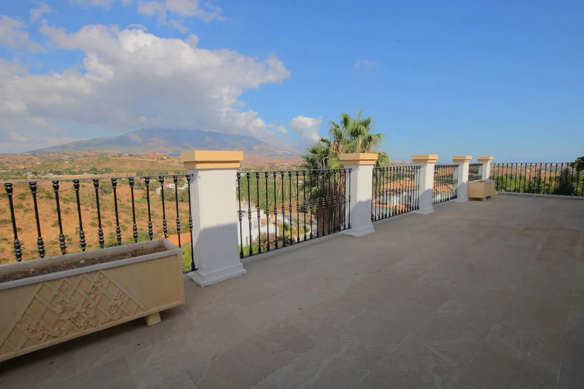 05a93d09-4637-4e5a-8614-fb3bc1f8cc63