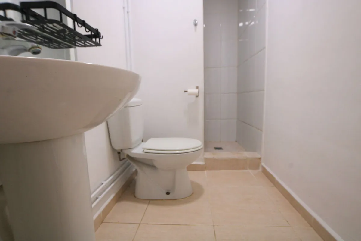 08539c84-0c22-4bfe-8f9c-5f3e2cb56c7d