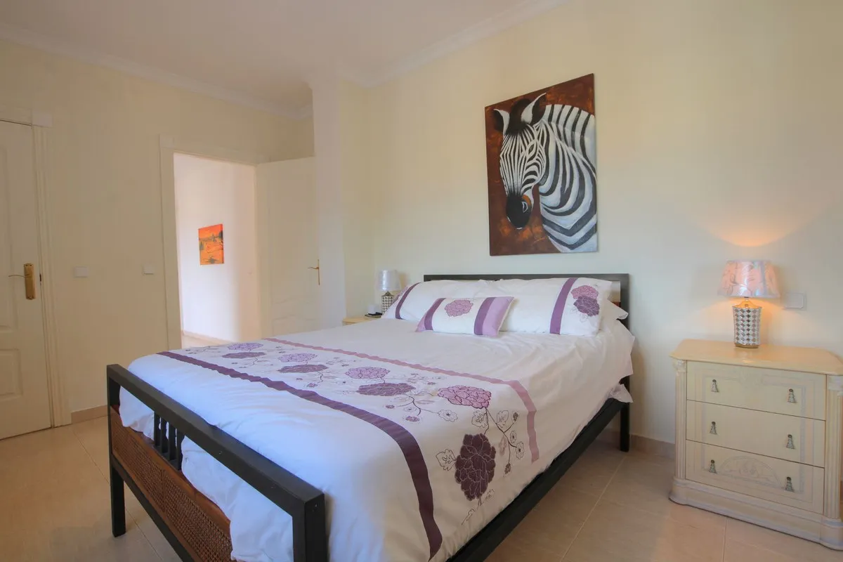 3d3a4e02-660e-41ed-a7d4-d4485329ea2a