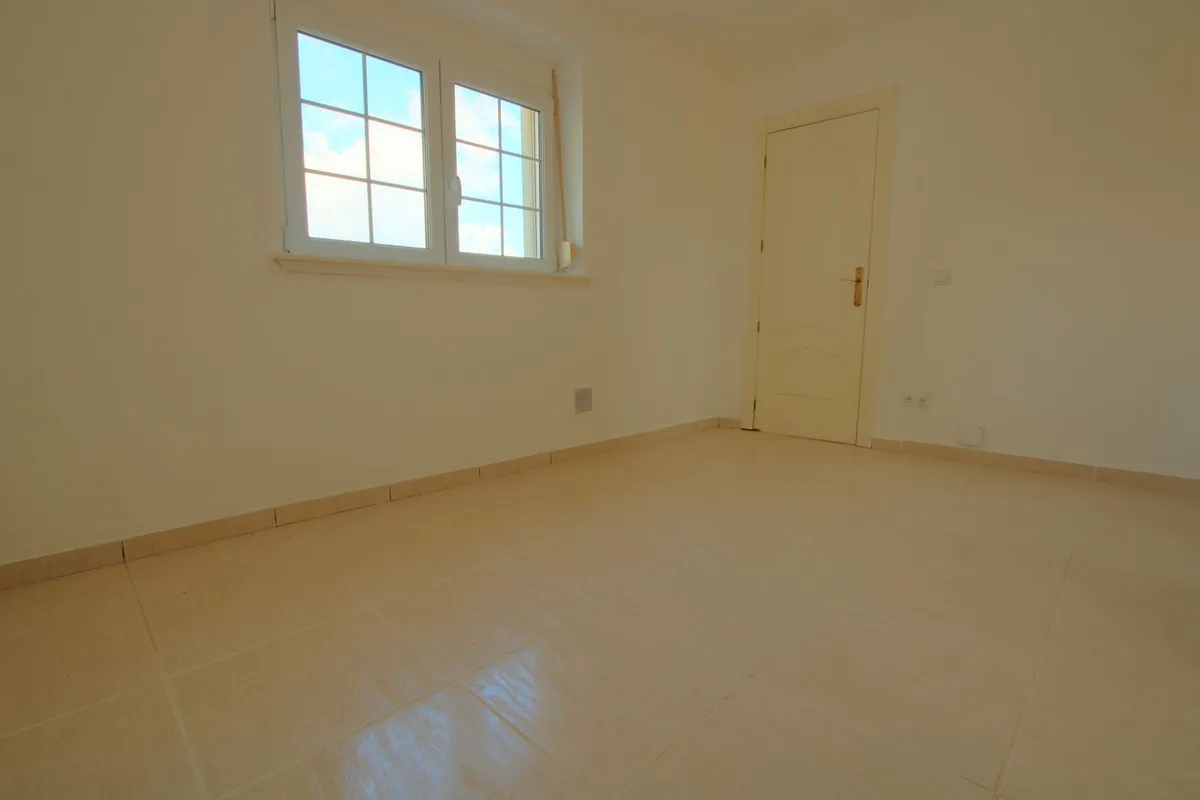 457f0e1d-a1f1-481f-b055-018014968043