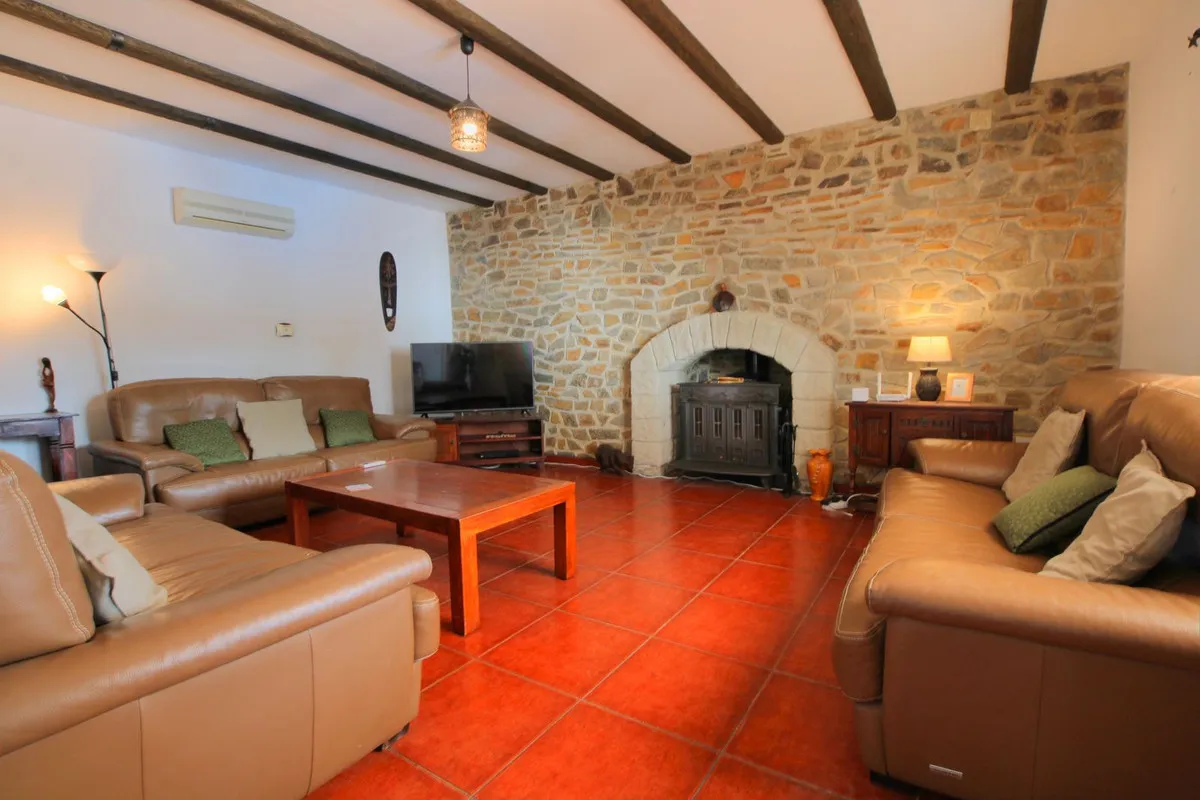 4888a893-795c-422b-94f4-0bf76f12aef7