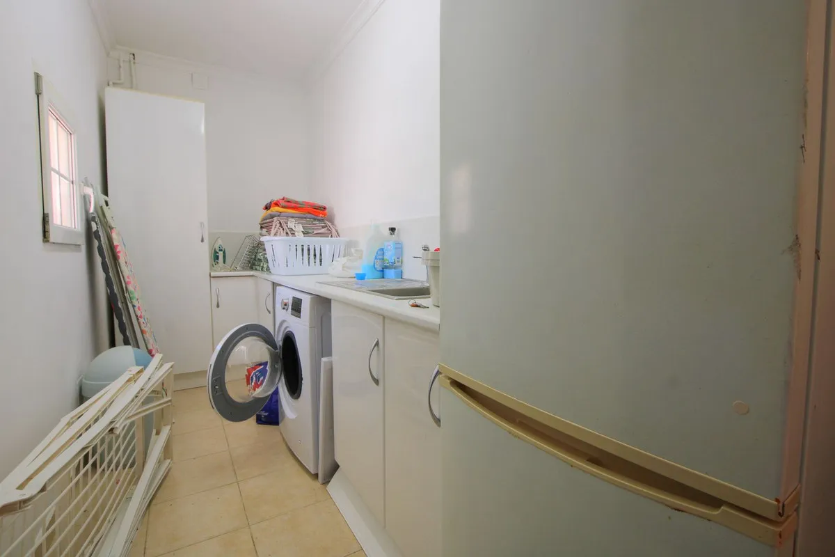 489078e3-8785-4b5e-99bc-ffac8e46275d