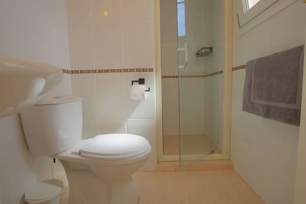 6642dd13-a8d7-4a70-a4b6-d2f1d8b1e035