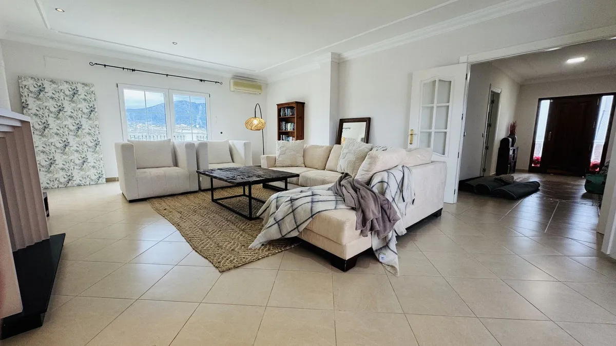 6e758bff-4d6d-4f8a-bcf8-35d0c73e72b1