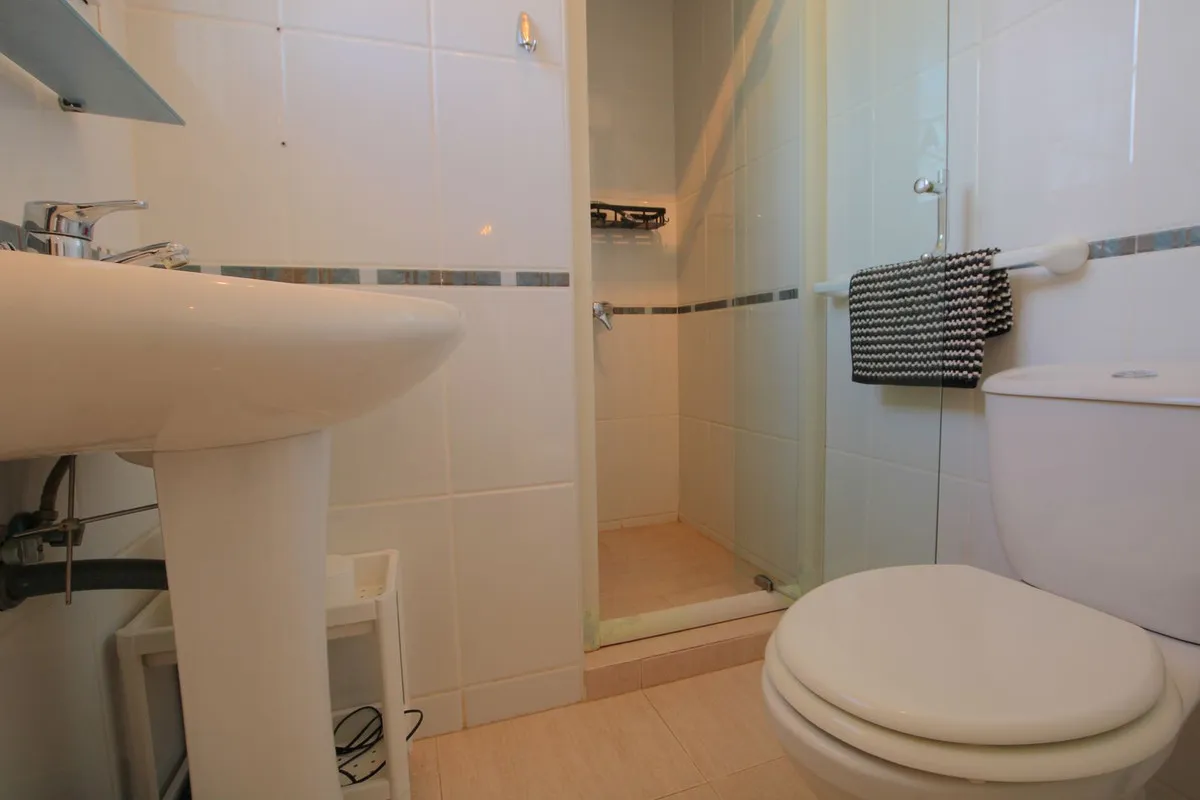 70ffbfba-0403-4df3-a609-07b4bc23784e