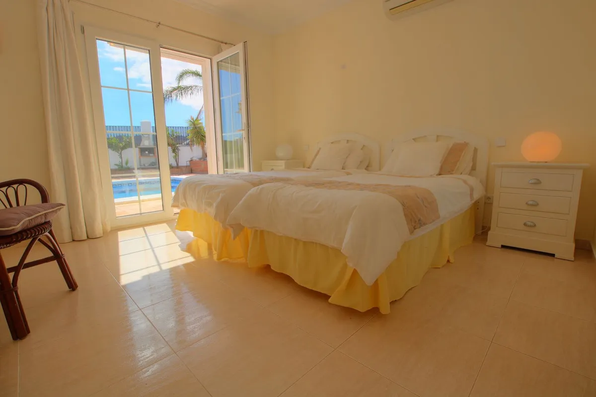 7666d647-1b01-460c-9f16-44f03a1bd627