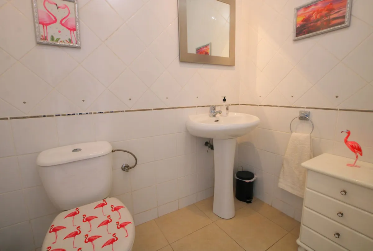 7c74cf36-3528-40e7-9e4d-9fca626cab0f