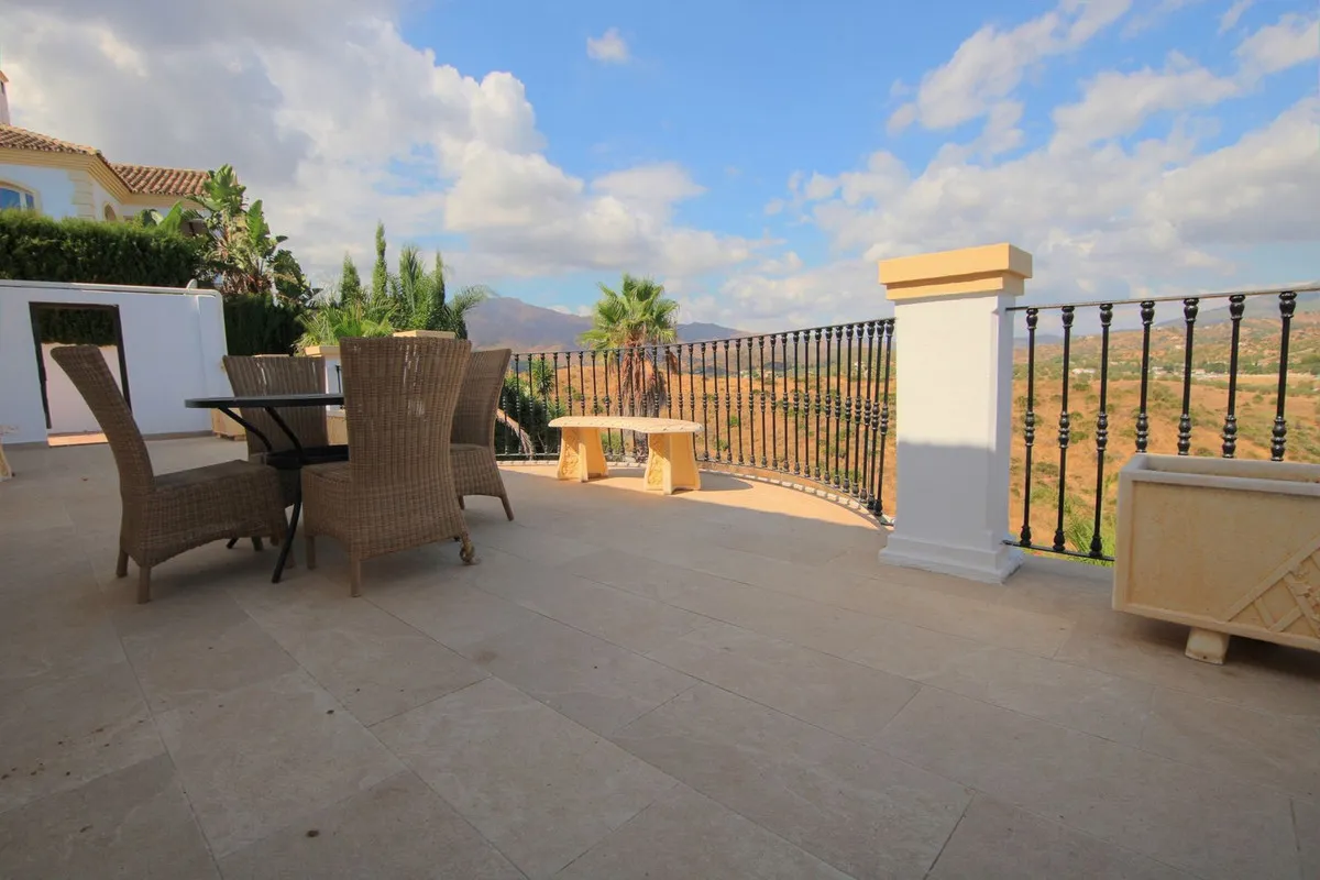 97537bb3-b310-4d99-81aa-1cf40915d5ef