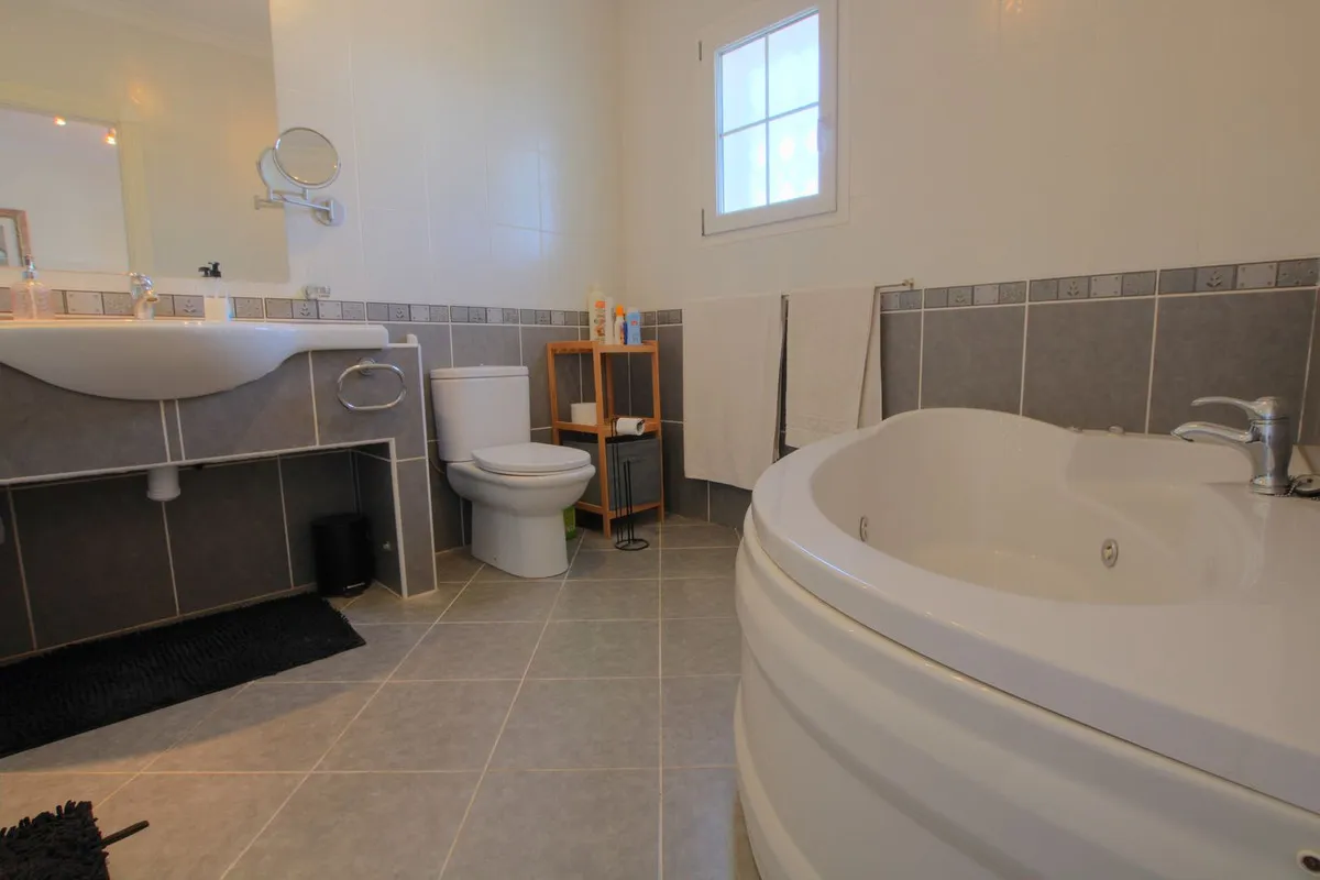 a73b6f90-b5f7-4112-ad34-a6c15665ad8a