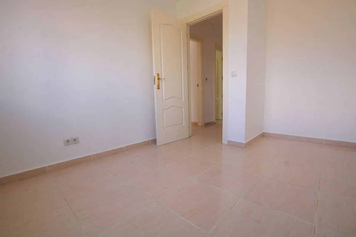 af2d8d31-b778-4d55-b535-b5a83f78d461