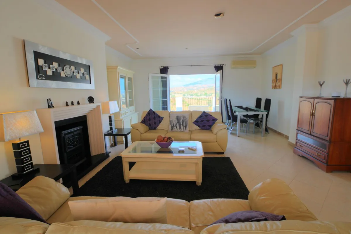 afa57d62-1cb0-4c74-a75c-dc79fe5bdadb